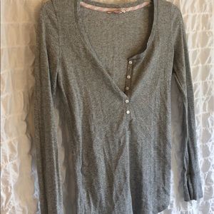 Victoria secret shirt